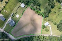 Farm and Ranch for sale in Lafayette Parish, Louisiana