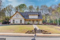 Recreational Property for sale in Walton County, Georgia