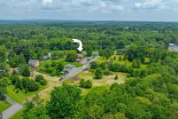 Undeveloped Land for sale in Mercer County, New Jersey