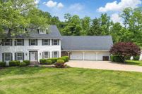 Timberland Property for sale in Vigo County, Indiana
