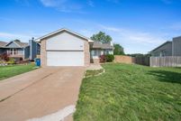 Commercial Property for sale in Butler County, Kansas