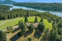 Timberland Property for sale in Kootenai County, Idaho