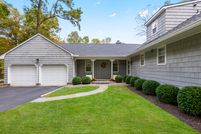 Farm and Ranch for sale in Westchester County, New York