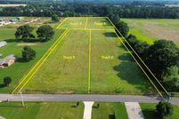 Farm and Ranch for sale in Limestone County, Alabama