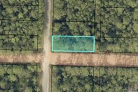 Land for sale in Santa Rosa County, Florida