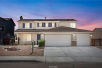 Recreational Property for sale in San Bernardino County, California