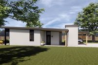 Oceanfront Property for sale in Montgomery County, Kansas