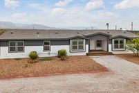 Horse Property for sale in Culberson County, Texas