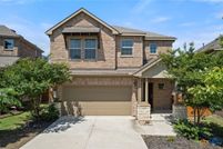 Recreational Property for sale in Travis County, Texas