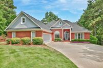 Recreational Property for sale in Lee County, Alabama
