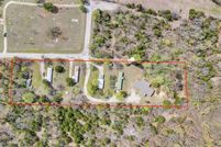 Homesite for sale in Carter County, Oklahoma