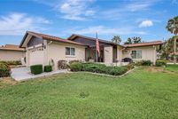 Recreational Property for sale in Pinellas County, Florida