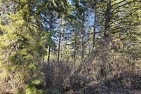 Farm and Ranch for sale in Stevens County, Washington