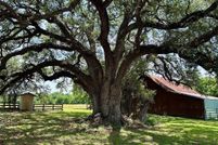 House for sale in Washington County, Texas