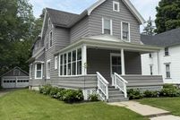 Farm and Ranch for sale in Saint Lawrence County, New York