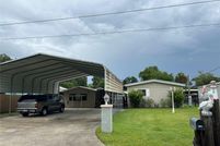 Timberland Property for sale in Lake County, Florida