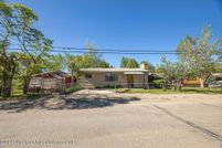 Land for sale in Moffat County, Colorado
