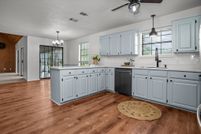 Farm and Ranch for sale in Angelina County, Texas