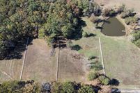 Undeveloped Land for sale in Lonoke County, Arkansas