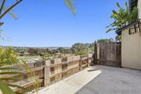 Farm and Ranch for sale in San Diego County, California