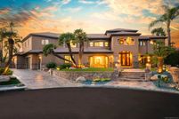 House for sale in San Diego County, California
