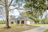 Timberland Property for sale in Jackson County, Mississippi