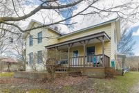 Farm and Ranch for sale in Schuyler County, New York
