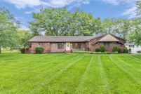 Land for sale in Miami County, Kansas