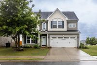 Farm and Ranch for sale in Spartanburg County, South Carolina