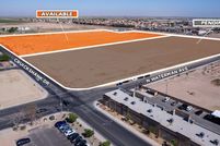 Timberland Property for sale in Imperial County, California