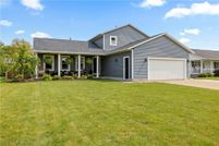Recreational Property for sale in Lorain County, Ohio