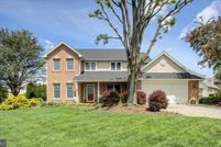 Farm and Ranch for sale in Cumberland County, Pennsylvania