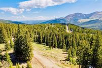 Undeveloped Land for sale in Summit County, Colorado