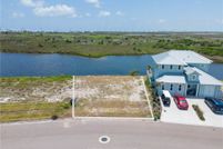Homesite for sale in Nueces County, Texas