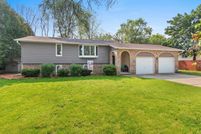 Recreational Property for sale in Brown County, Wisconsin