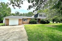 Timberland Property for sale in Hopkins County, Kentucky