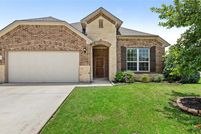 House for sale in Guadalupe County, Texas