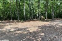 Land for sale in Greenville County, South Carolina
