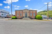 Recreational Property for sale in Tioga County, Pennsylvania