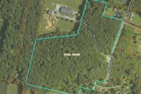 Land for sale in Cambria County, Pennsylvania