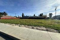 Farm and Ranch for sale in Riverside County, California
