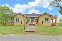 Land for sale in Fannin County, Georgia