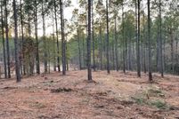 Land for sale in Aiken County, South Carolina