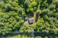 Timberland Property for sale in Susquehanna County, Pennsylvania
