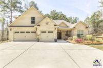 Farm and Ranch for sale in Peach County, Georgia