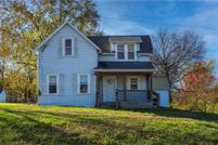 Farm and Ranch for sale in Caldwell County, Missouri