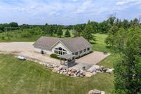 Commercial Property for sale in Mower County, Minnesota