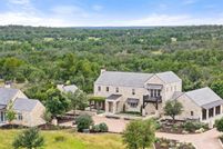 Timberland Property for sale in Gillespie County, Texas