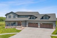 Farm and Ranch for sale in Cerro Gordo County, Iowa