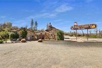Undeveloped Land for sale in Butte County, California